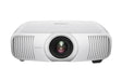 EAN 8715946742724 - Epson EH-LS9000W 2200 lúmenes ANSI 3LCD UHD 4K (3840x2160) Blanco imagen 1
