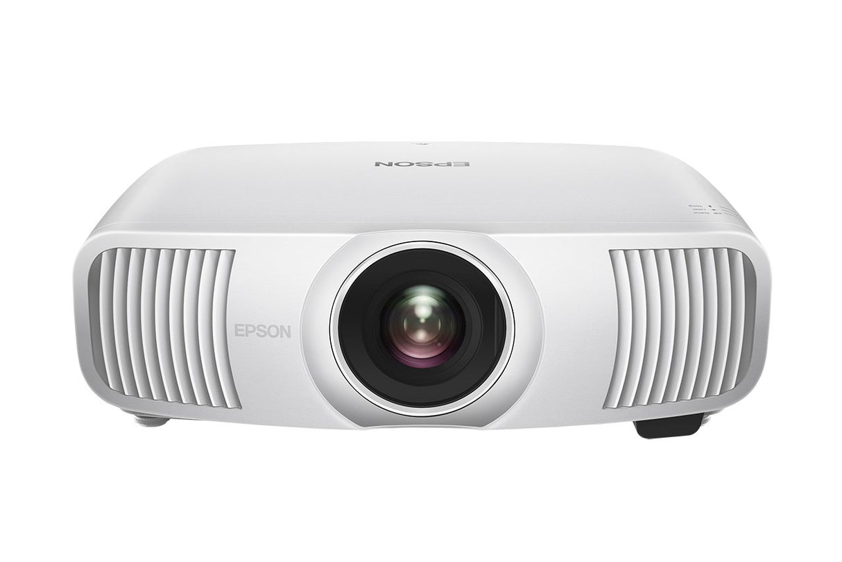 EAN 8715946742724 - Epson EH-LS9000W 2200 lúmenes ANSI 3LCD UHD 4K (3840x2160) Blanco imagen 1