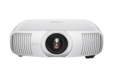 EAN 8715946742724 - Epson EH-LS9000W 2200 lúmenes ANSI 3LCD UHD 4K (3840x2160) Blanco imagen 1