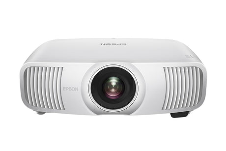 EAN 8715946742724 - Epson EH-LS9000W 2200 lúmenes ANSI 3LCD UHD 4K (3840x2160) Blanco imagen 1