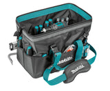 EAN 0088381598613 - Makita E-15431 caja de herramientas imagen 2