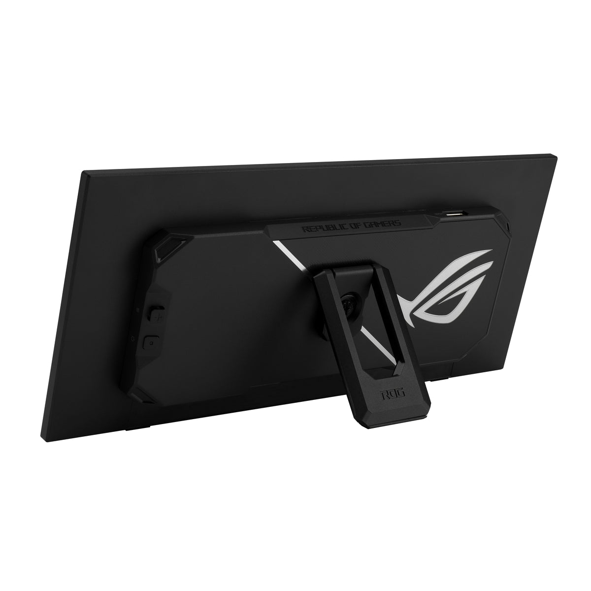 Asus Rog Mrix Xg129c Touchscreen 31.2cm 24:9 Hdmi