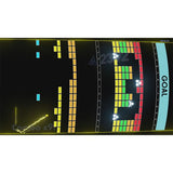 EAN 7350002938171 - Clear River Games Breakout Beyond Estándar PlayStation 5 imagen 5