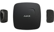 EAN 4823114014864 - Ajax FireProtect Plus Detector fotoeléctrico de reflexión Interconectables Inalámbrico imagen 1