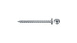 EAN 4048962372960 - Fischer 670438 tornillo/tuerca 40 mm 100 pieza(s) imagen 1