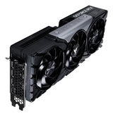 Gainward Rtx5080 Phoenix Gs V1 16gb Gddr7 Hdmi 3x