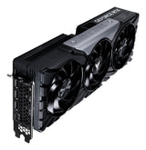 EAN 4710562245066 - Gainward GeForce RTX 5070 Phoenix GS NVIDIA 12 GB GDDR7 imagen 4