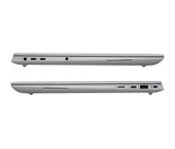 EAN 0198828385932 - HP ZBook Studio G11 Intel Core Ultra 7 155H Estación de trabajo móvil 40,6 cm (16") WUXGA 32 GB DDR5-SDRA imagen 24