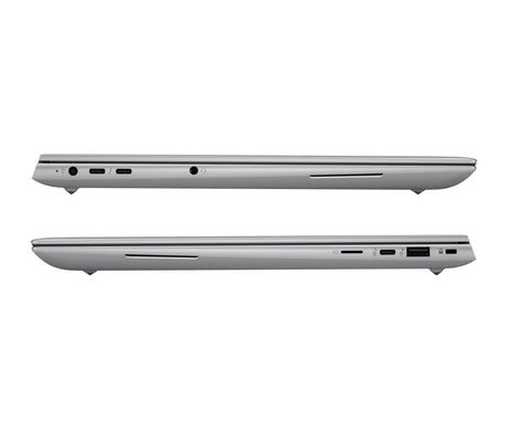 EAN 0198828508461 - HP ZBook Studio G11 Intel Core Ultra 9 185H Estación de trabajo móvil 40,6 cm (16") WUXGA 32 GB DDR5-SDRA imagen 25