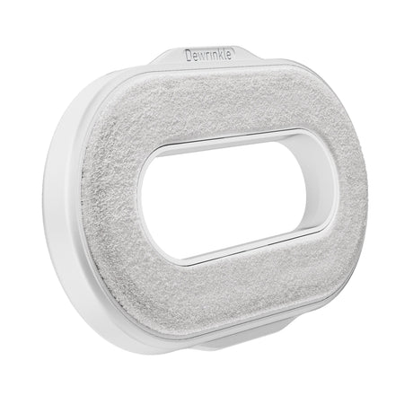 EAN 3121040081969 - Tefal Pure Tex DT9530 Vaporizador manual de prendas 0,2 L 1700 W Azul, Blanco imagen 10