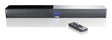 EAN 4010243040011 - Canton Sound M Negro 2.1 canales 300 W imagen 1
