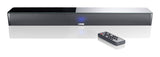 EAN 4010243040011 - Canton Sound M Negro 2.1 canales 300 W imagen 1