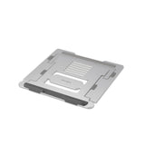 EAN 0085896504177 - Kensington K50417WW soporte para ordenador portátil imagen 7
