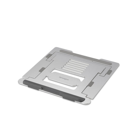EAN 0085896504177 - Kensington K50417WW soporte para ordenador portátil imagen 7