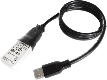 Epson C32c891323 Accesorio De Accesibilidad Para Impresora