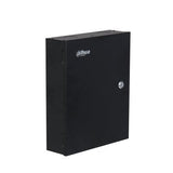 EAN 6923172520791 - Dahua Technology DHI-ASC2204C-D lector de control de acceso Lector semiinteligente de control de acceso N imagen 3