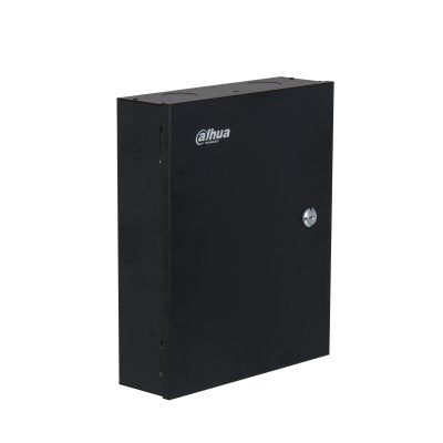 EAN 6923172520791 - Dahua Technology DHI-ASC2204C-D lector de control de acceso Lector semiinteligente de control de acceso N imagen 3
