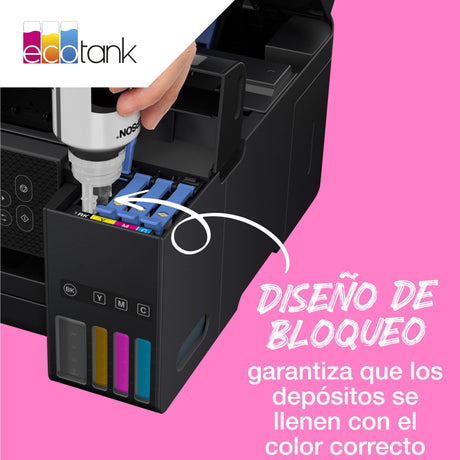 EAN 8715946643373 - Epson 102 Original imagen 4