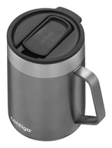 Contigo Streeterville 420ml Gris