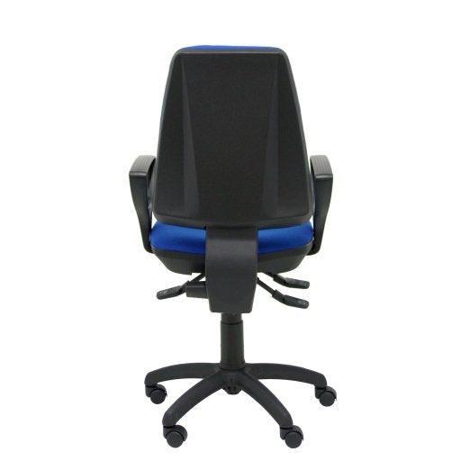EAN 8436549391606 - PIQUERAS Y CRESPO 14SBALI229BGOLF silla de oficina y de ordenador Asiento acolchado Respaldo acolchado imagen 6