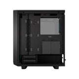 EAN 7340172703839 - Fractal Design Meshify 2 Compact Lite Negro imagen 7