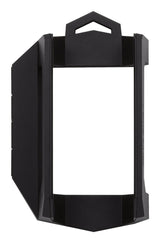 Asus Rog Rnuc16jnk9x28aa2 Intel Core Ultra 9 290hx Plus 32 Gb Ddr5-Sdram 2 Tb Ssd Nvidia Geforce Rtx 5080 Windows 11 Home Mini Pc Negro