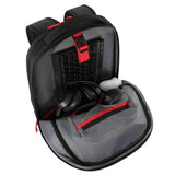 Targus Strike Ii Mochila Para Portátil 43,9 Cm [17.3] Negro