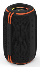EAN 5907512875193 - Tracer XtraVox L TWS BT RGB BLACK Altavoz para fiestas Negro 30 W imagen 4
