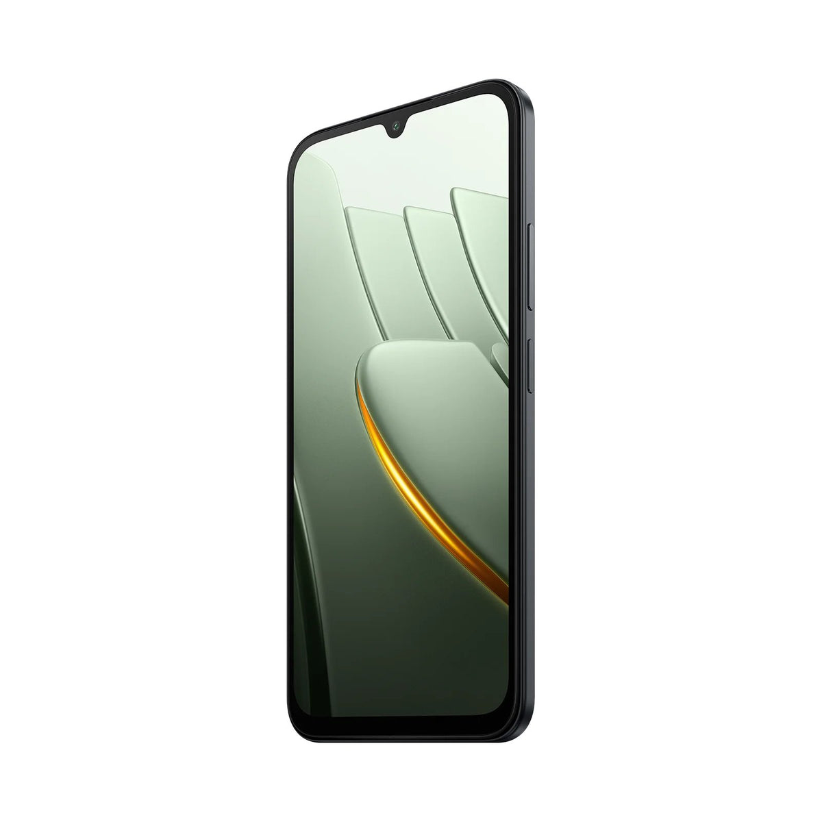 EAN 6932554495107 - Xiaomi POCO C81 Pro 17,5 cm (6.9") SIM doble 4G USB Tipo C 4 GB 64 GB 6000 mAh Negro imagen 8