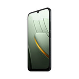 EAN 6932554495107 - Xiaomi POCO C81 Pro 17,5 cm (6.9") SIM doble 4G USB Tipo C 4 GB 64 GB 6000 mAh Negro imagen 8