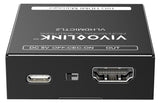 18g Hdmi Edid Manager - Warranty: 36m
