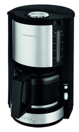 Cafetera Krups Km3210 De Filtro 1,25 L