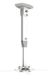 Sms Smart Media Solutions Cmv485-735 Montaje Para Projector Techo Blanco