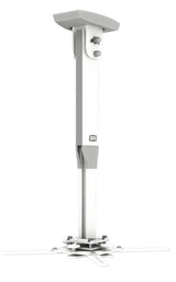 EAN 7331394919955 - SMS Smart Media Solutions CMV385-535 montaje para projector Techo Blanco imagen 2