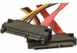 EAN 3548381475002 - Dexlan AM147500E cable de alimentación interna 0,5 m imagen 1