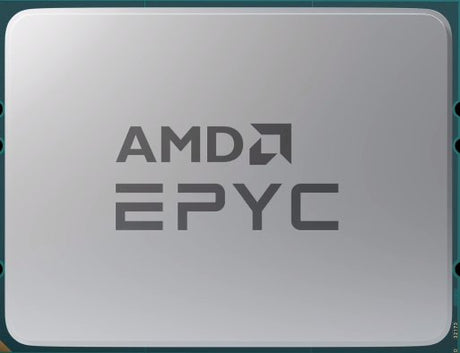 EAN 8592978423933 - AMD EPYC 9174F procesador 4,1 GHz 256 MB L3 imagen 1