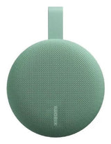Altavoz Bluetooth Xiaomi Essential (Verde), Qbh4330gl, Oh3rg, 66525