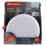EAN 0194735047789 - Fisher-Price HGB91 juguete de peluche imagen 6