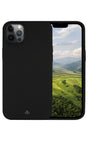 EAN 5711428015815 - dbramante1928 Costa Rica funda para teléfono móvil 15,5 cm (6.1") Negro imagen 1