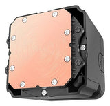 K Thermaltake St360 Ultra All-In-One-Liquid Cooler System