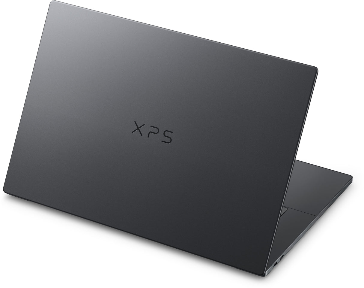 Portátil Dell Xps 16 Da16260 Ux7 358h 32gb Ssd 1tb 16 " W11p