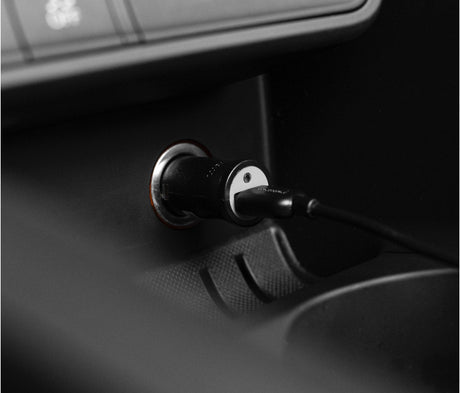 EAN 0636926105767 - TomTom GO Classic navegador Fijo 15,2 cm (6") Pantalla táctil 201 g Negro imagen 8