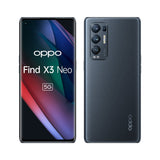 Smartphone Oppo Find X3 Neo 12gb/256gb Negro