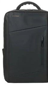 EAN 6922794782839 - Vention KRRB0 mochila Mochila informal Negro Poliéster imagen 1