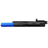 EAN 5704174371212 - CoreParts MBXAS-BA0239 refacción para laptop Batería imagen 1