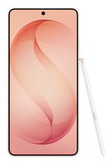 Samsung Galaxy S26 Ultra S948 5g Dual Sim 16gb Ram 1tb - Pink Gold