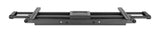 EAN 0766623462358 - Manhattan 462358 soporte para TV 3,05 m (120") Negro imagen 7