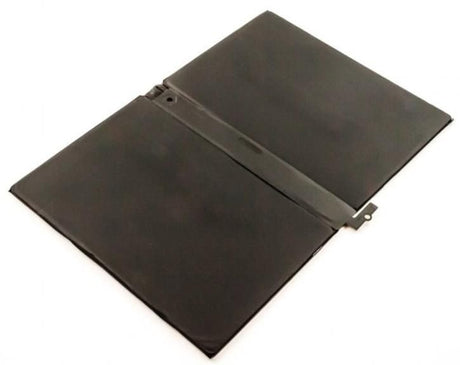 EAN 5711783783985 - CoreParts MBXAP-BA0025 refacción para laptop Batería imagen 3