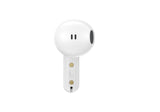 EAN 6939119080754 - Havit 6939119080754 auricular y casco Auriculares True Wireless Stereo (TWS) Dentro de oído Llamadas/Músi imagen 10