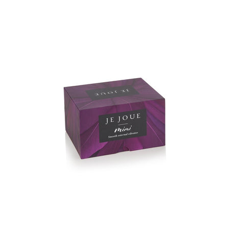 EAN 5060170970348 - Je Joue Mimi Mini vibrador Ambidextro imagen 4